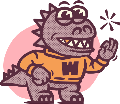 Whammy Coffee gallery